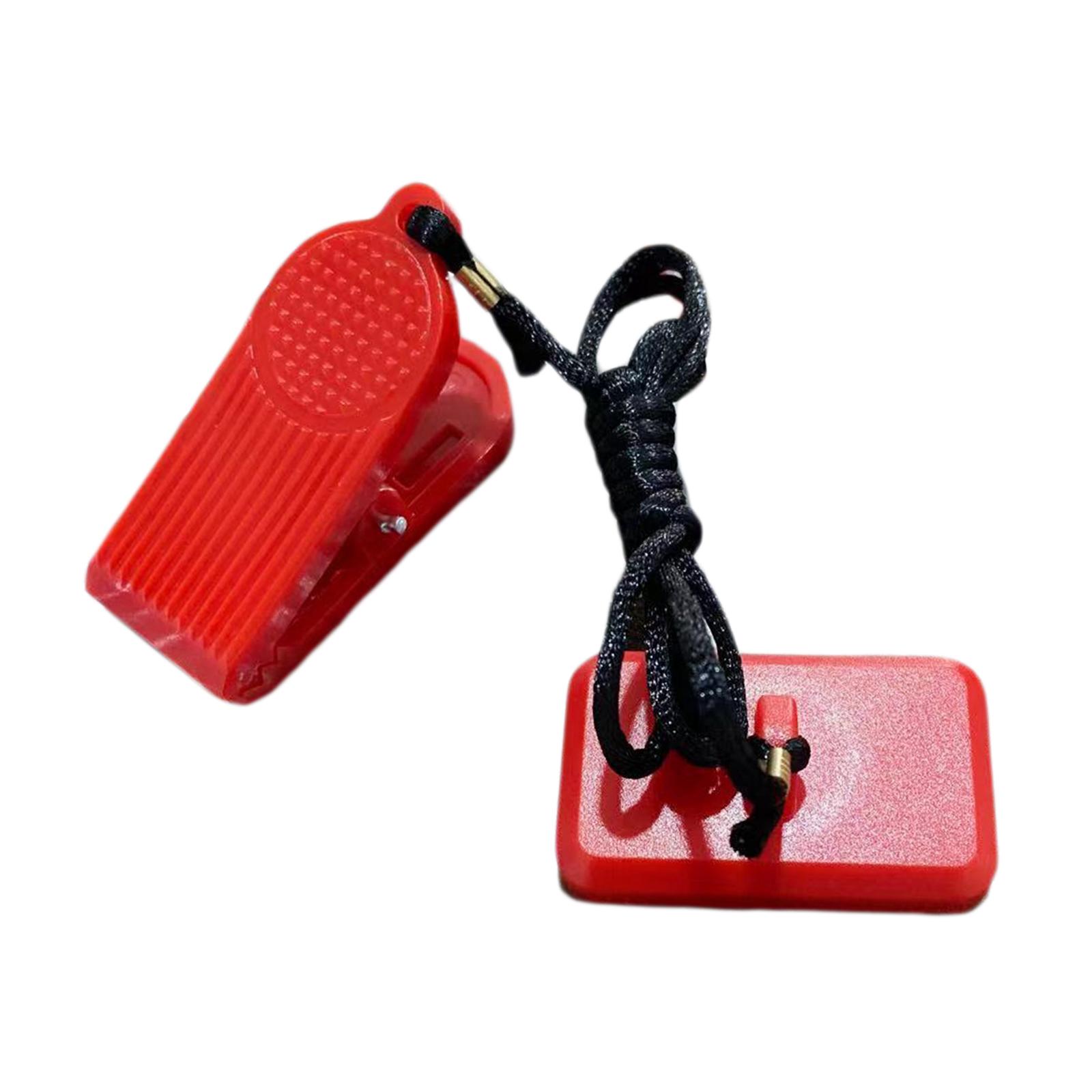 Llave Universal para cinta de  - Home Gym Training Program reseña y precio