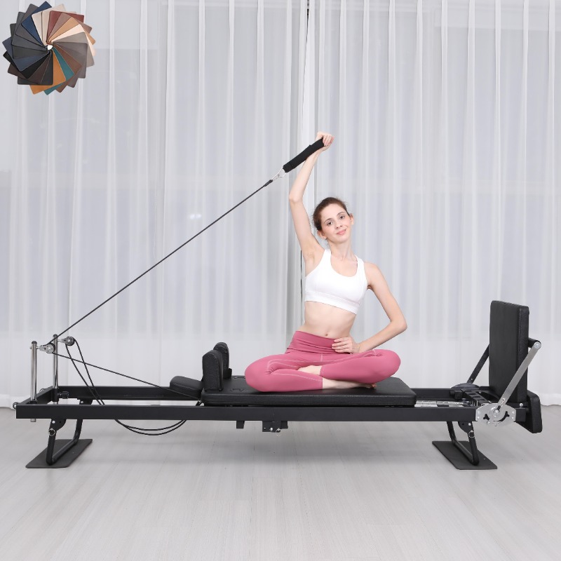 Soporte para Mancuernas de 3 N - Home Gym Compact reseña y precio