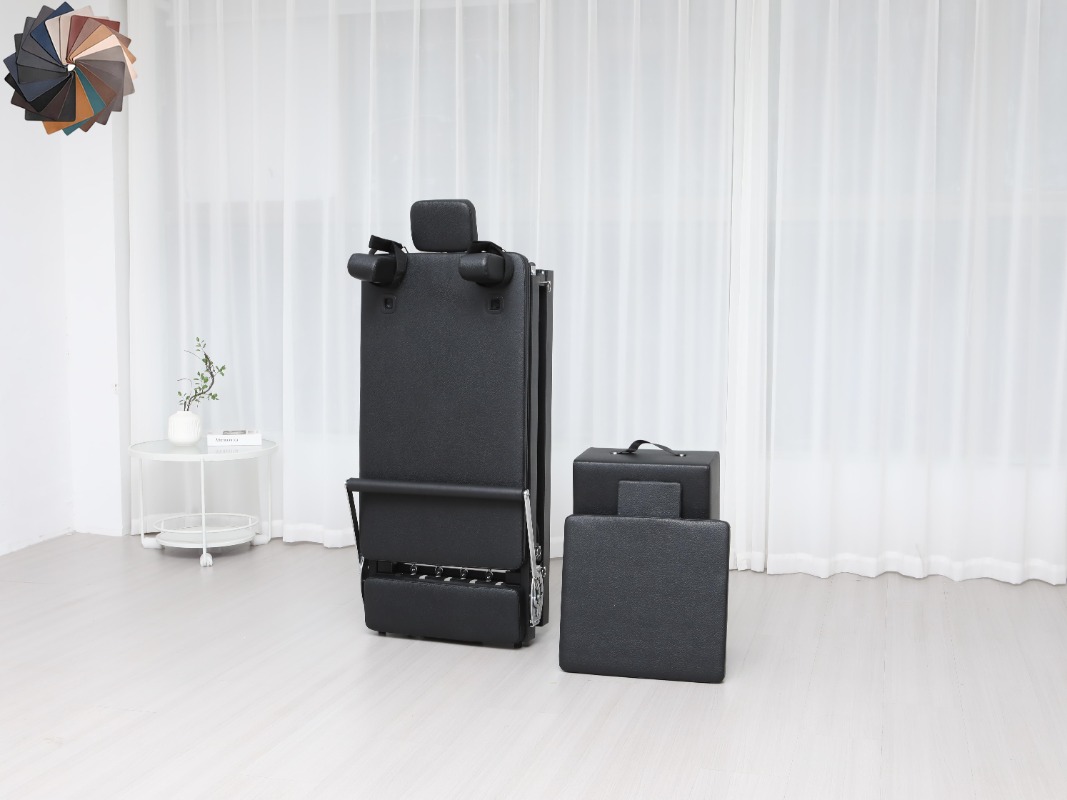 Soporte para Mancuernas de 3 N - Home Gym Compact reseña y precio