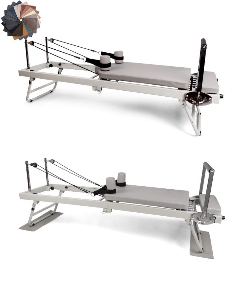 Soporte para Mancuernas de 3 N - Home Gym Compact reseña y precio