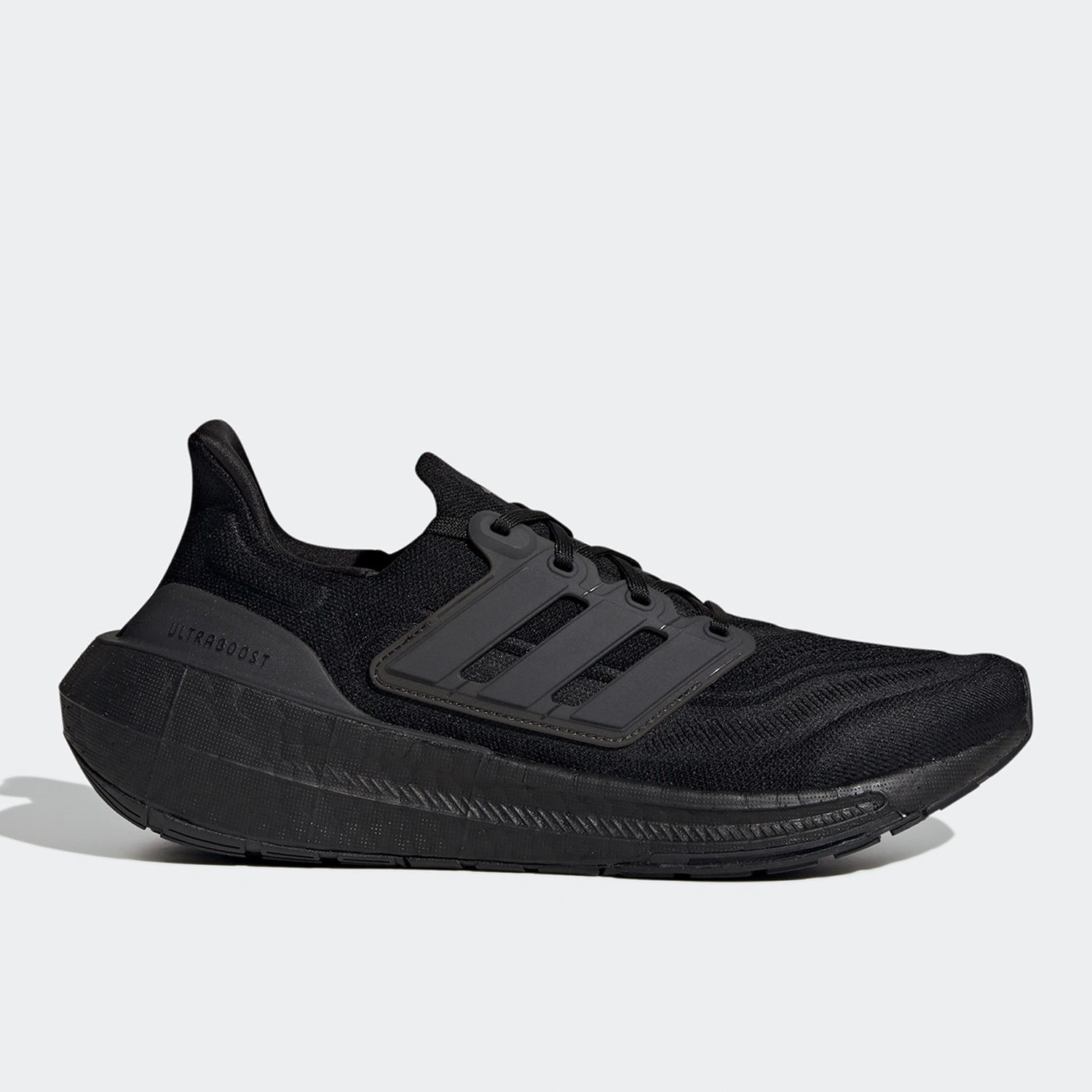 Adidas Authentic Ultraboost Li - Adidas Shoes Ultraboost Light reseña y precio