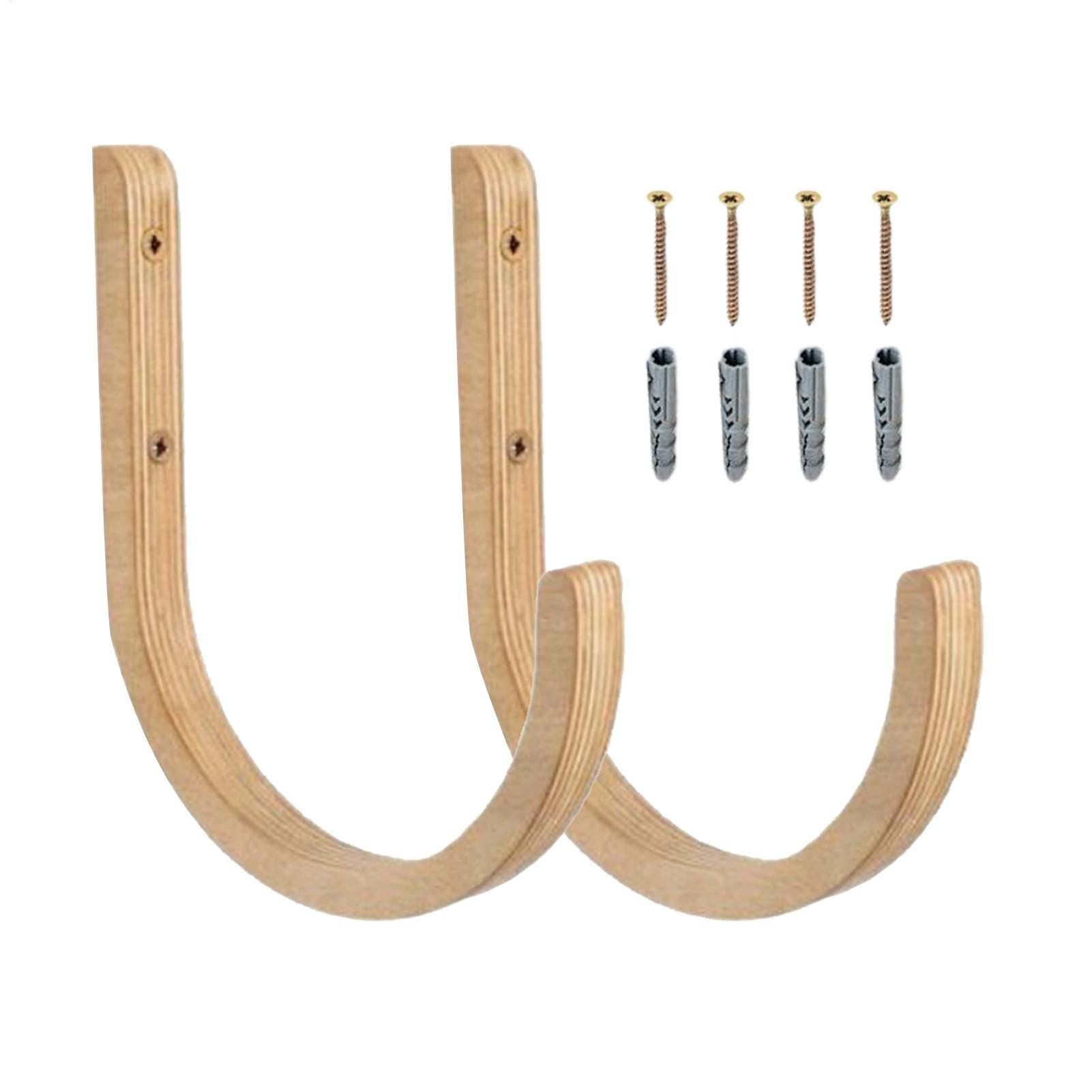 Soporte para Esterilla de Yoga - Home Gym Yoga Storage reseña y precio
