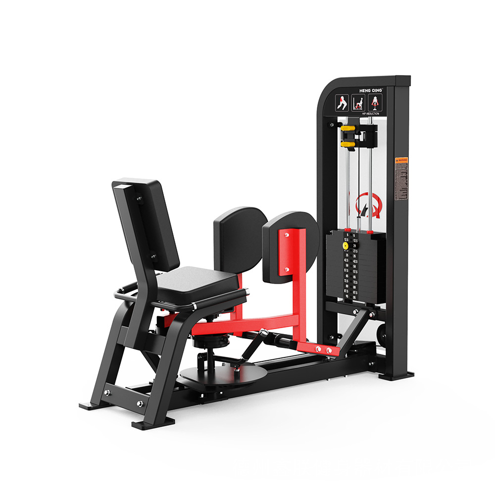 Equipo de Gimnasio Hammer Stre - Home Gym Hammer Strength reseña y precio