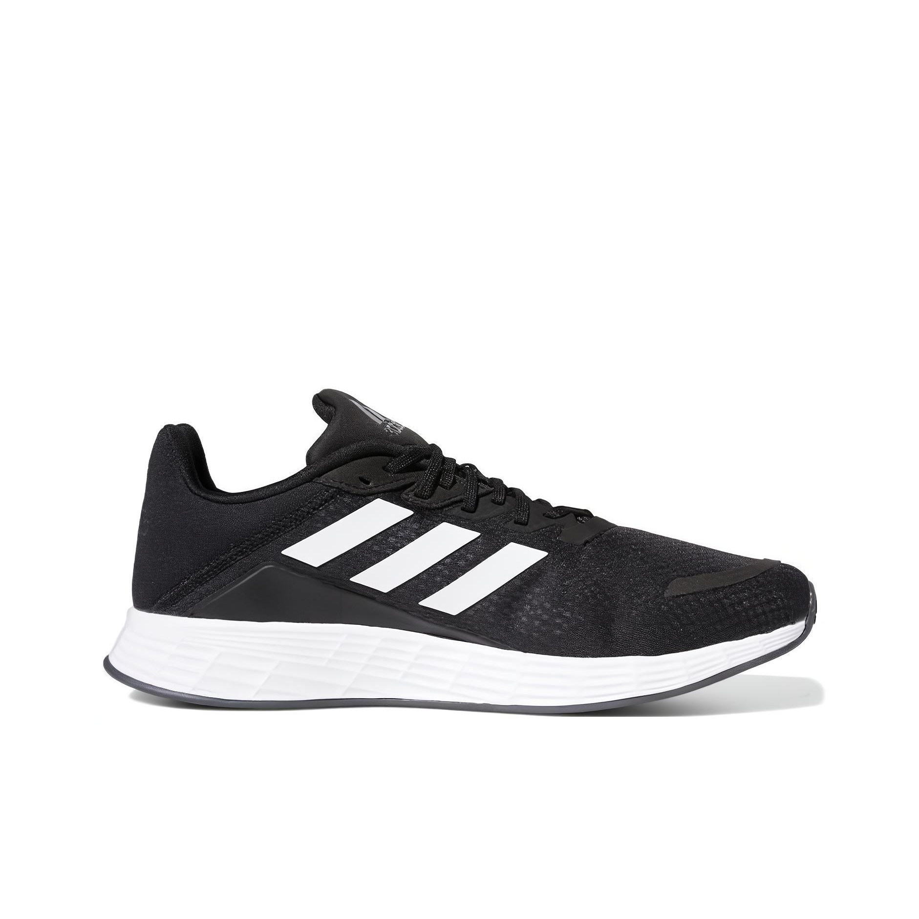 Zapatillas de Running Adidas D - Adidas Shoes Duramo Sl reseña y precio