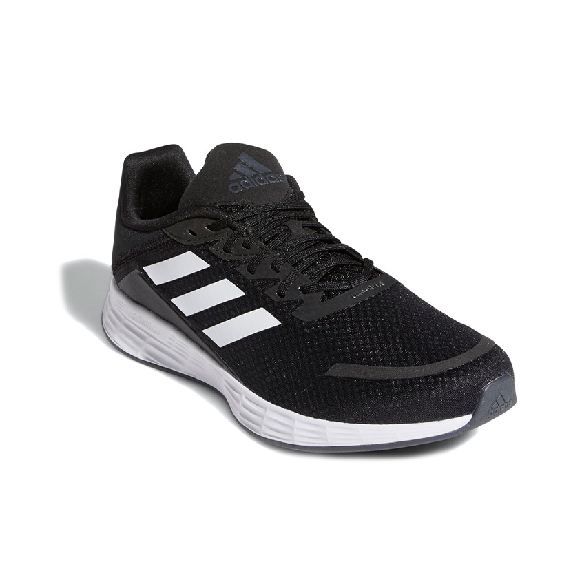 Zapatillas de Running Adidas D - Adidas Shoes Duramo Sl reseña y precio