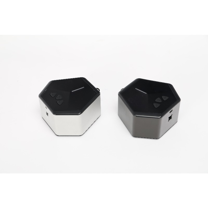 【2026】Máquinas de Bomba de Pot - Home Gym Total Fitness reseña y precio