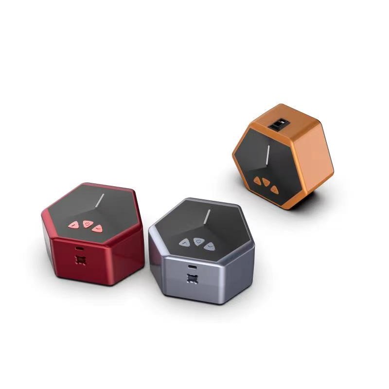 【2026】Máquinas de Bomba de Pot - Home Gym Total Fitness reseña y precio