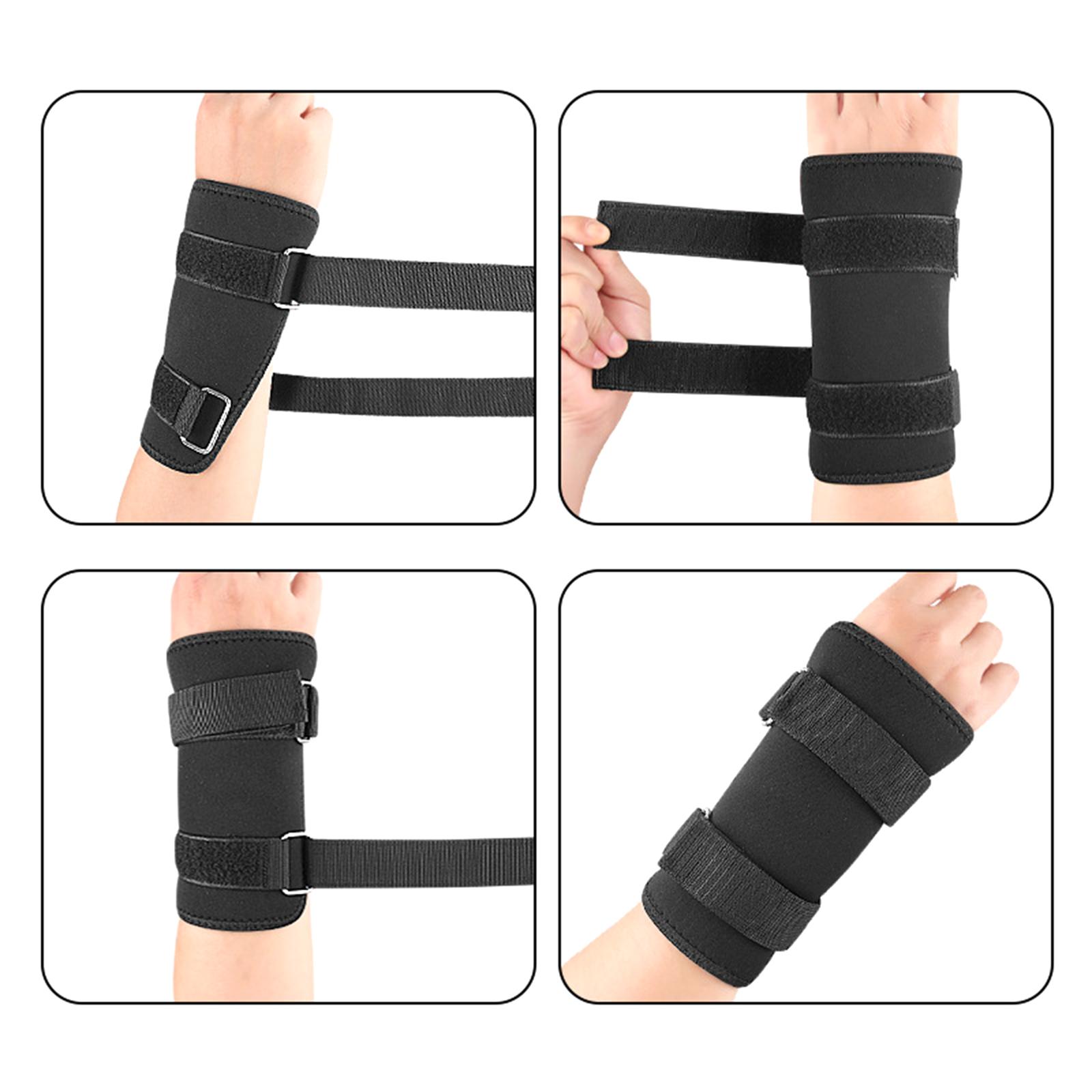 Protector de Muñeca para Kettl - Lifting Straps Wrist reseña y precio