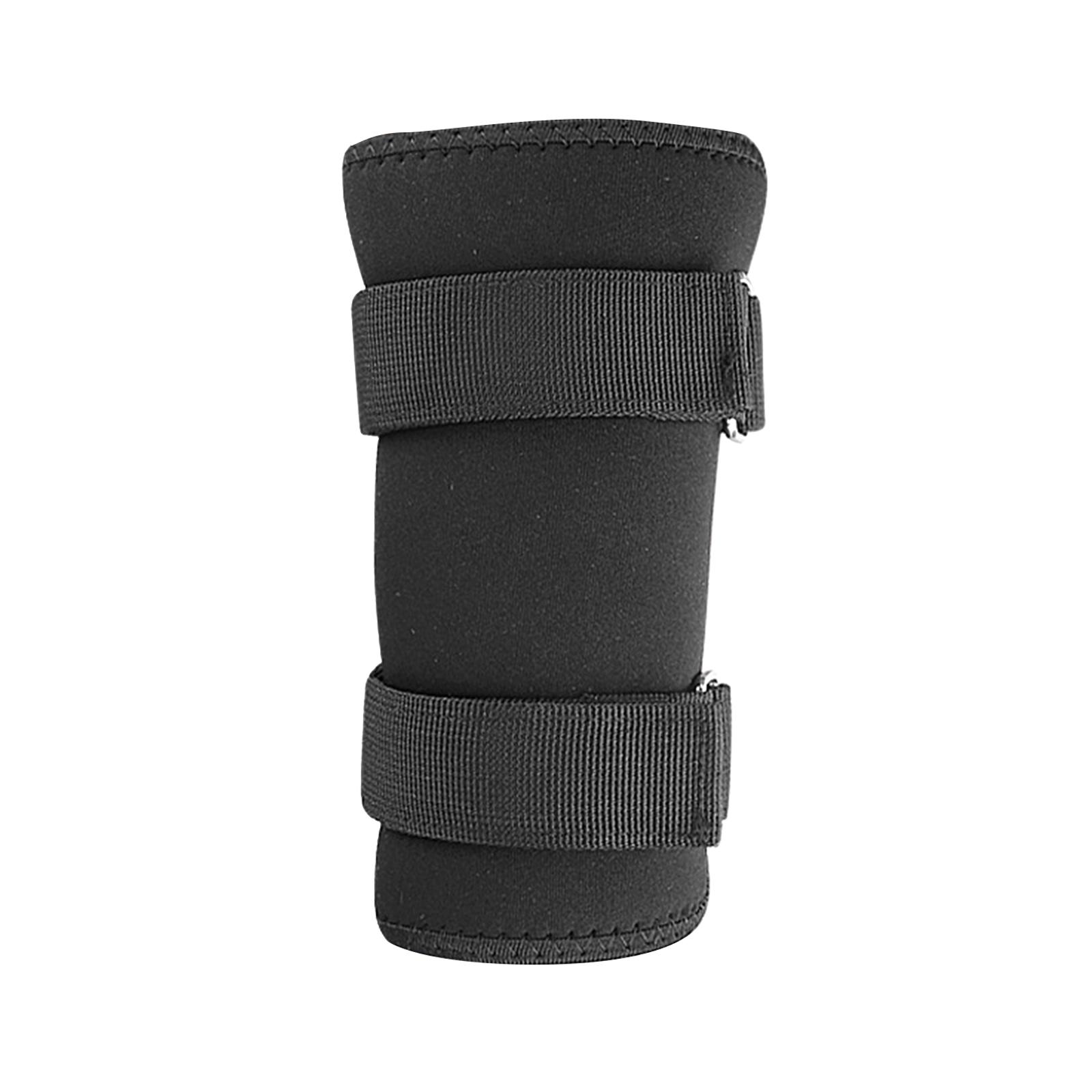 Protector de Muñeca para Kettl - Lifting Straps Wrist reseña y precio