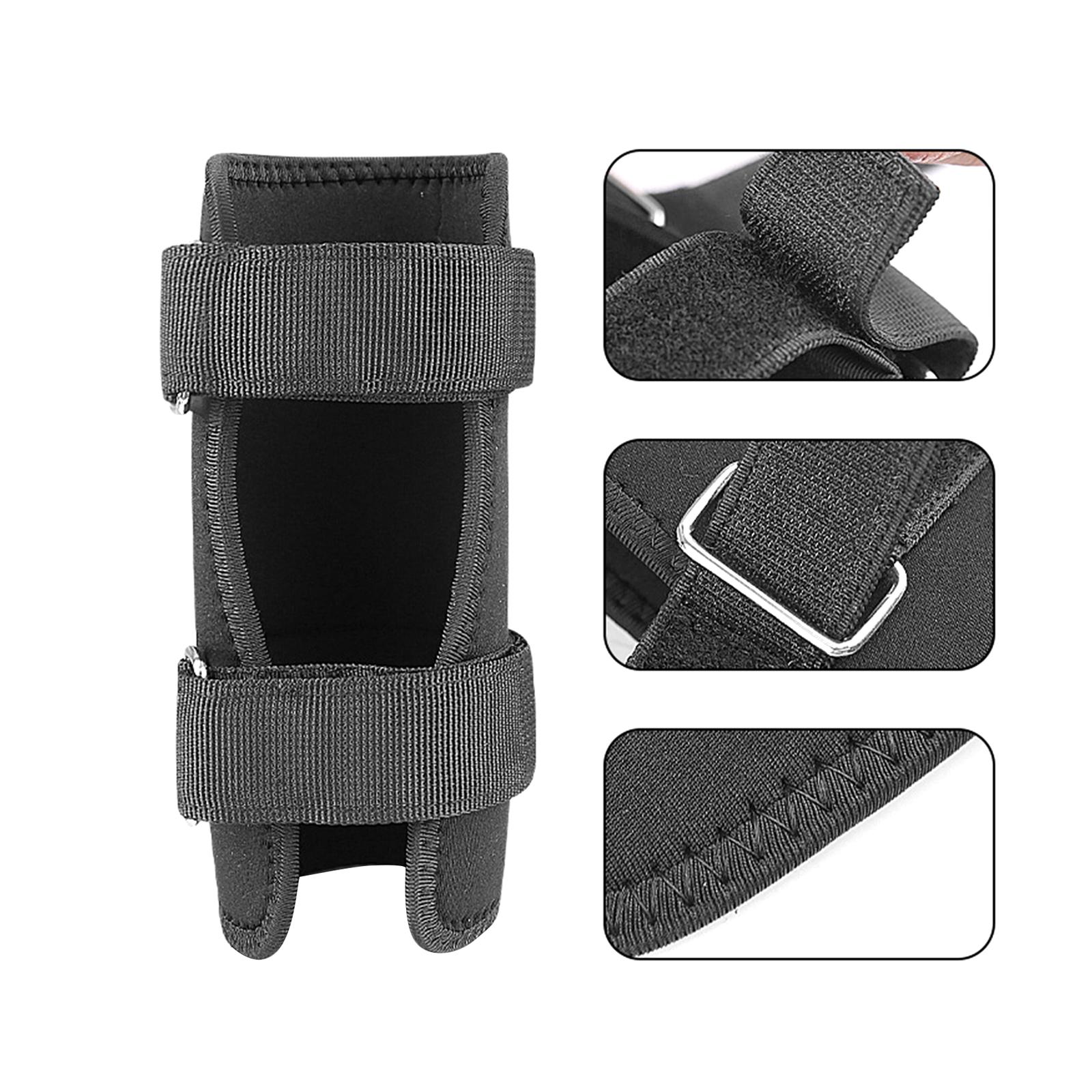 Protector de Muñeca para Kettl - Lifting Straps Wrist reseña y precio