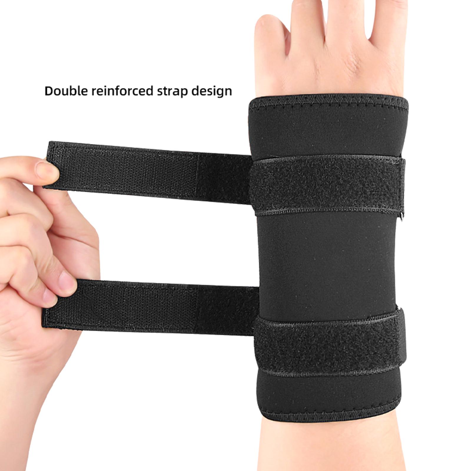 Protector de Muñeca para Kettl - Lifting Straps Wrist reseña y precio
