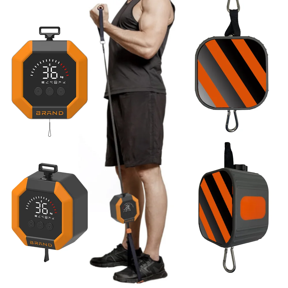Resistance Home Gym, la Primer - Home Gym Total Fitness reseña y precio