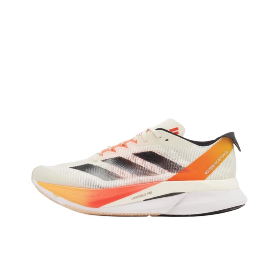 Adidas Adizero Boston 12 Mesh  - Adidas Shoes Adizero Boston 12 reseña y precio