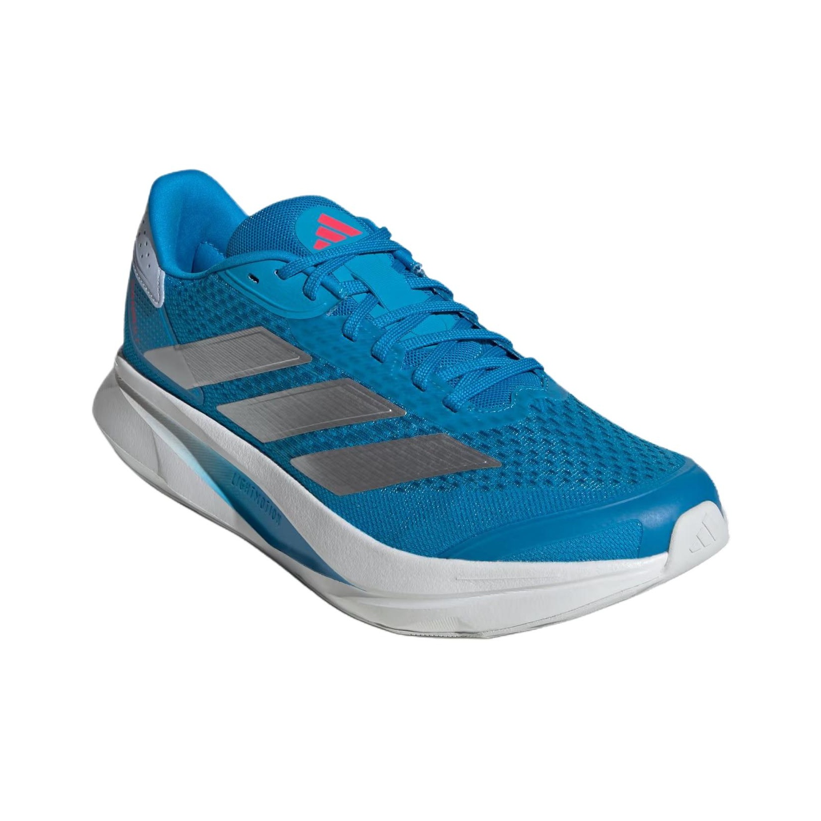Zapatillas de Running Adidas D - Adidas Shoes Duramo Sl reseña y precio
