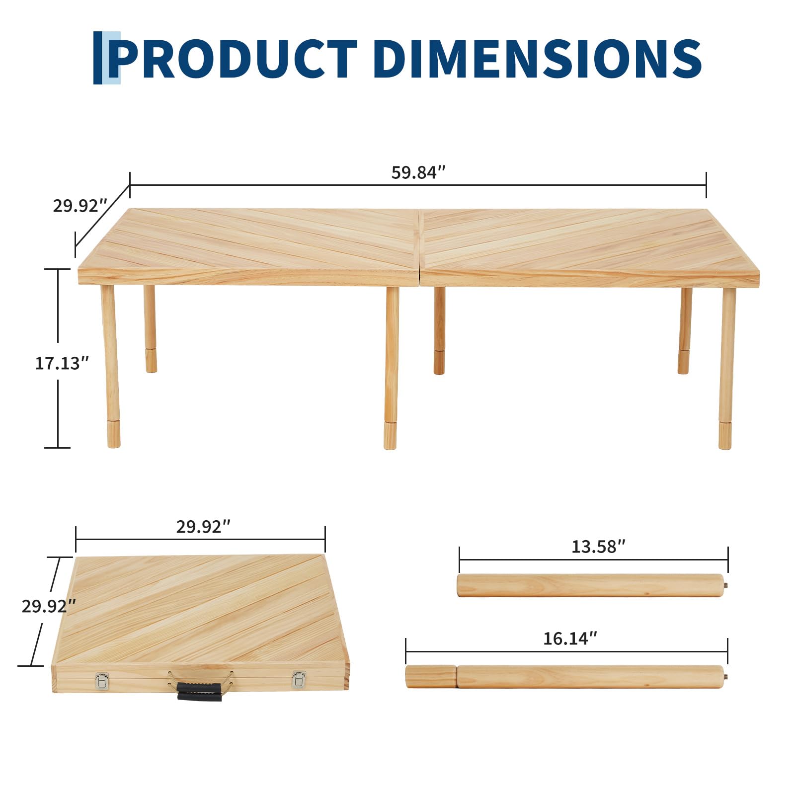 Mesa de picnic plegable para e - Adjustable Weight Bench reseña y precio