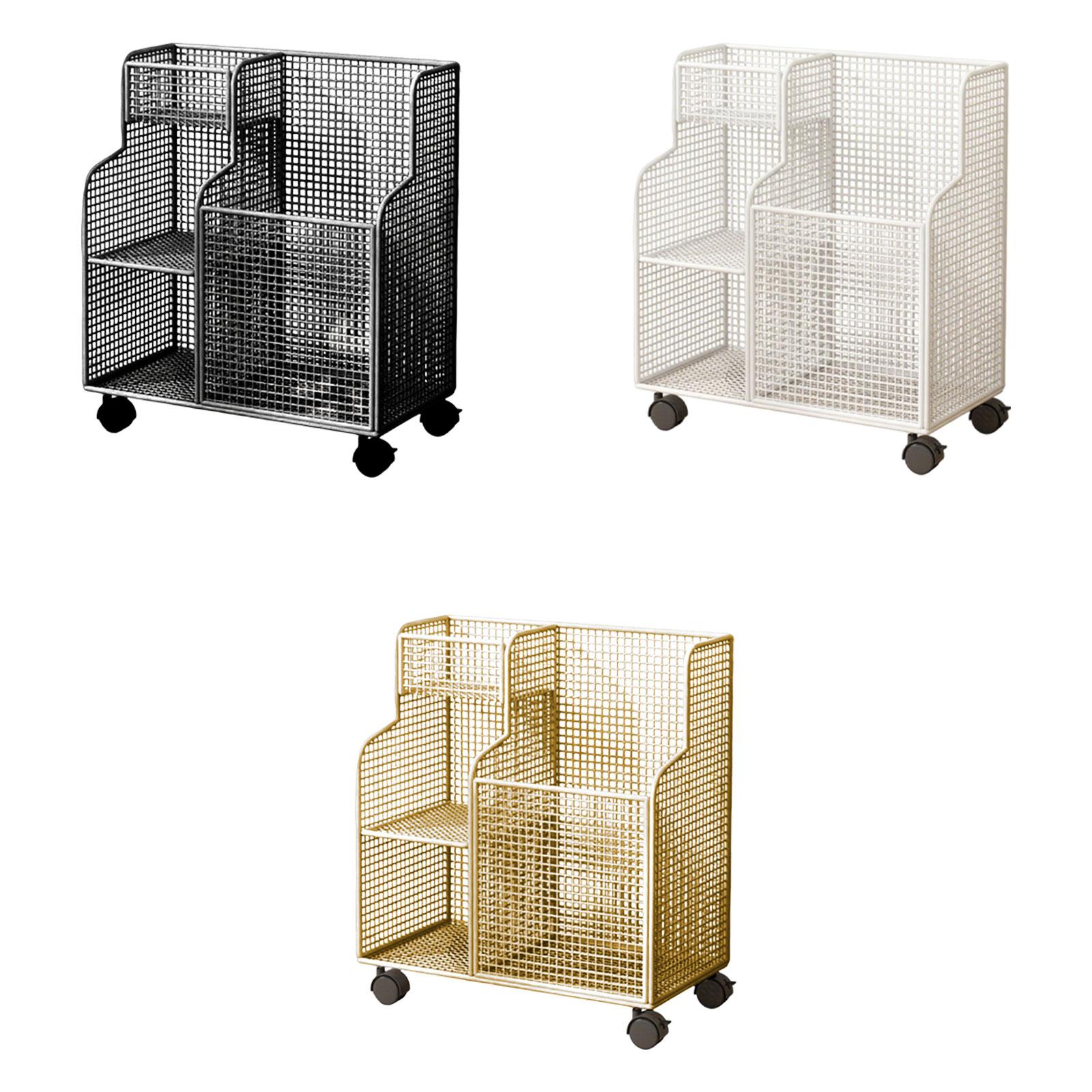 Soporte para equipo de fitness - Home Gym Yoga Storage reseña y precio