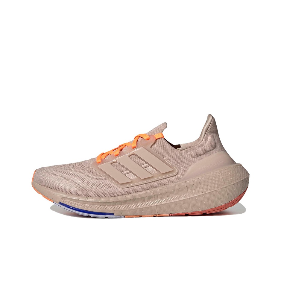 Adidas Ultraboost Light Zapati - Adidas Shoes Ultraboost Light reseña y precio