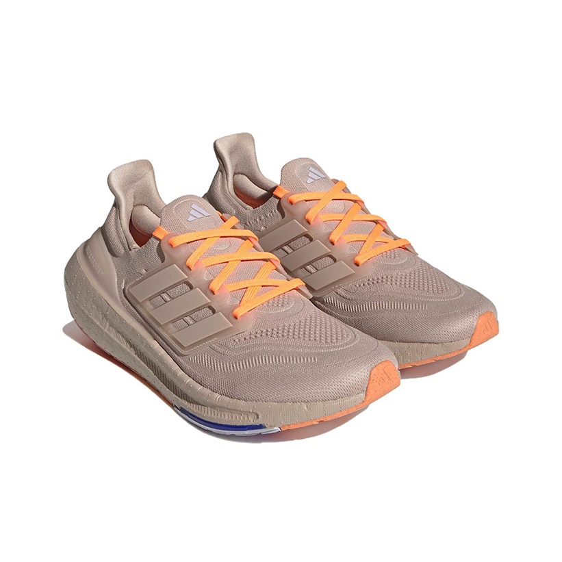 Adidas Ultraboost Light Zapati - Adidas Shoes Ultraboost Light reseña y precio