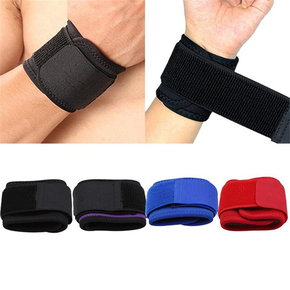 Vendaje de fuerza para Fitness - Lifting Straps Wrist reseña y precio