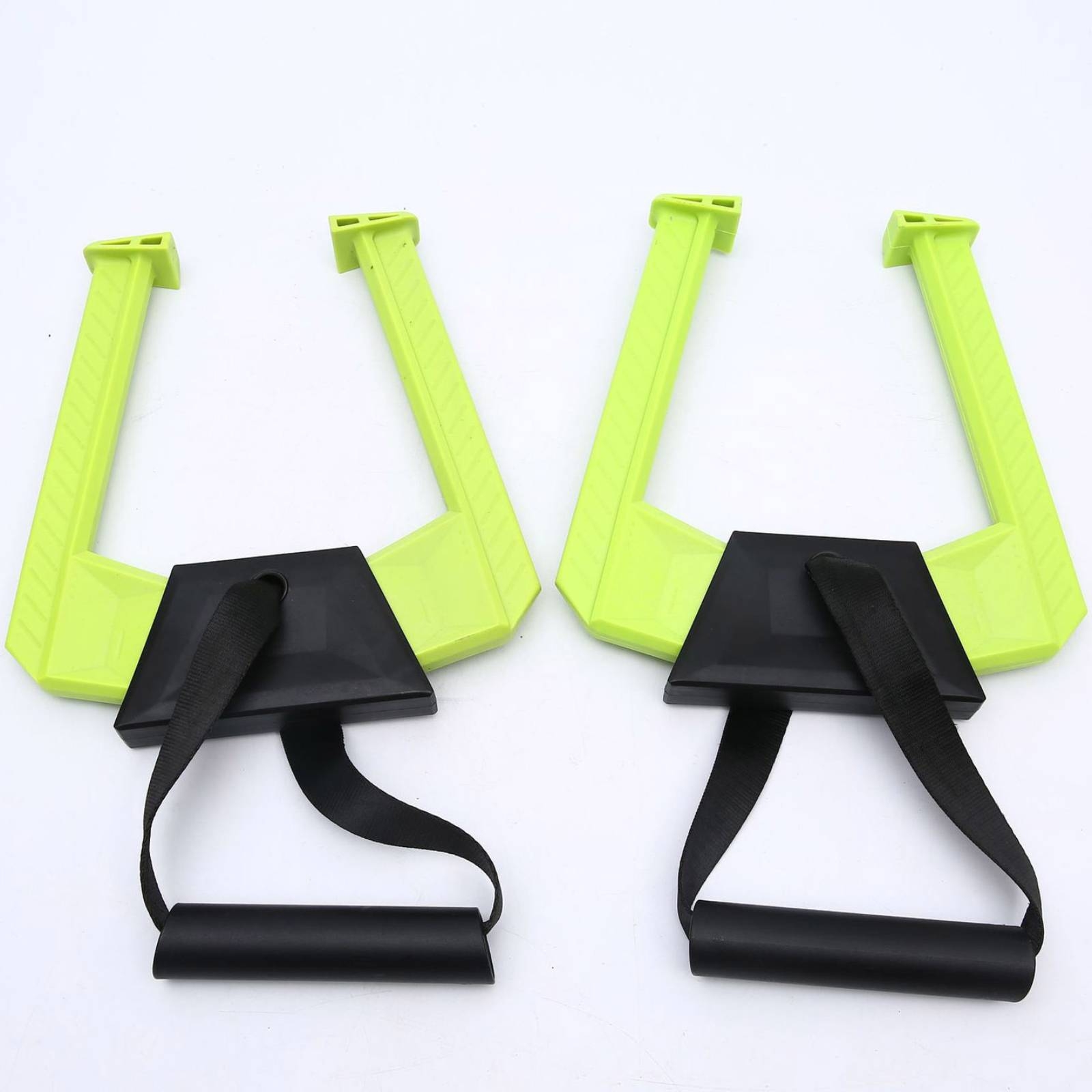 Barra de dominadas para puerta - Home Gym Compact reseña y precio