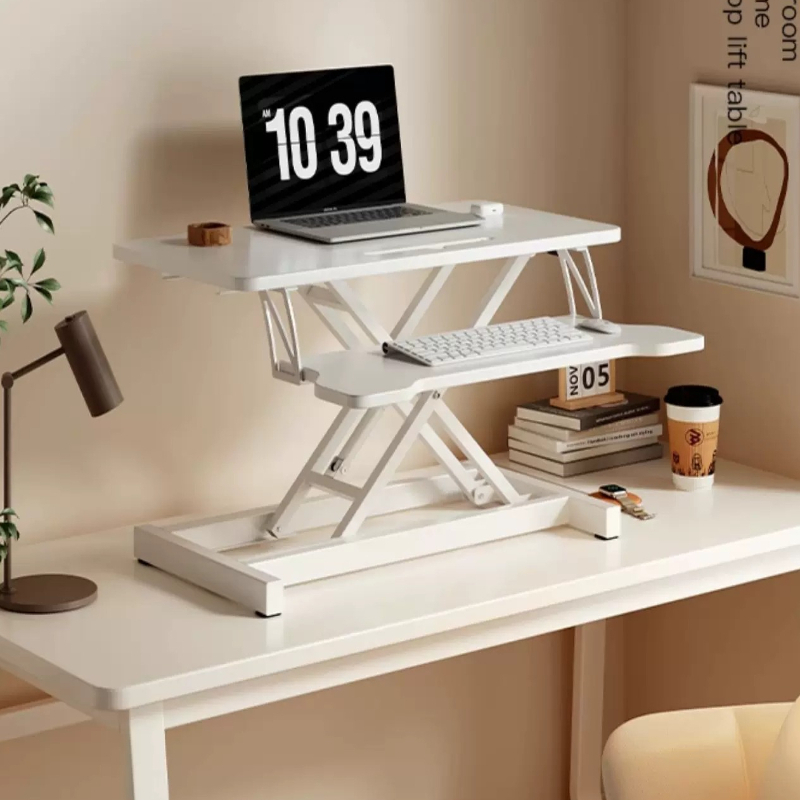 Soporte para Escritorio de Alt - Adjustable Weight Bench reseña y precio