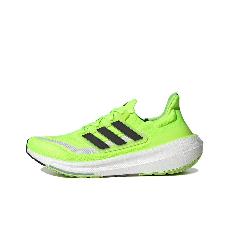 Zapatillas de running Adidas U - Adidas Shoes Ultraboost Light reseña y precio