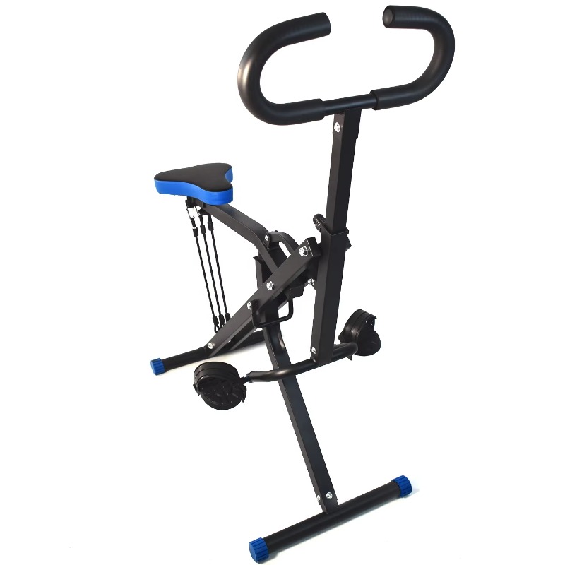 Equipo de Ejercicio para Gimna - Home Gym Total Fitness reseña y precio