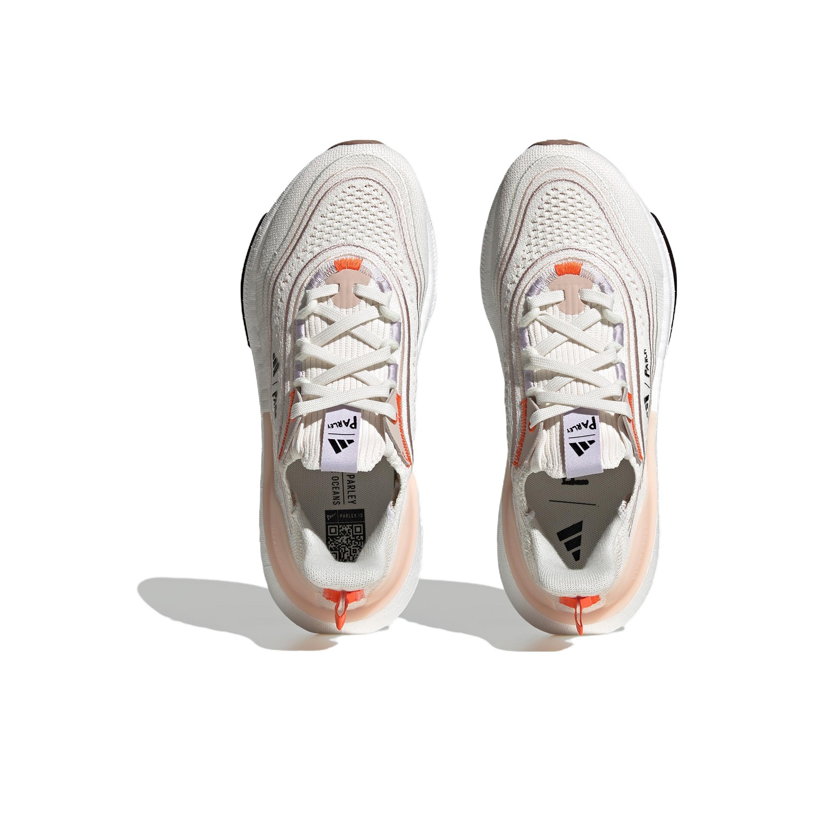 Adidas Ultraboost, zapatillas  - Adidas Shoes Ultraboost Light reseña y precio