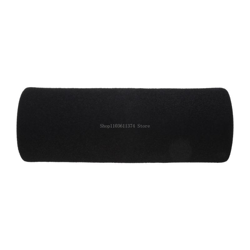 Almohadillas espuma para pies, - Home Gym Hammer Strength reseña y precio