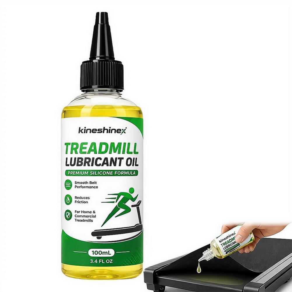 Aceite Lubricante para Cinta d - Home Gym Training Program reseña y precio
