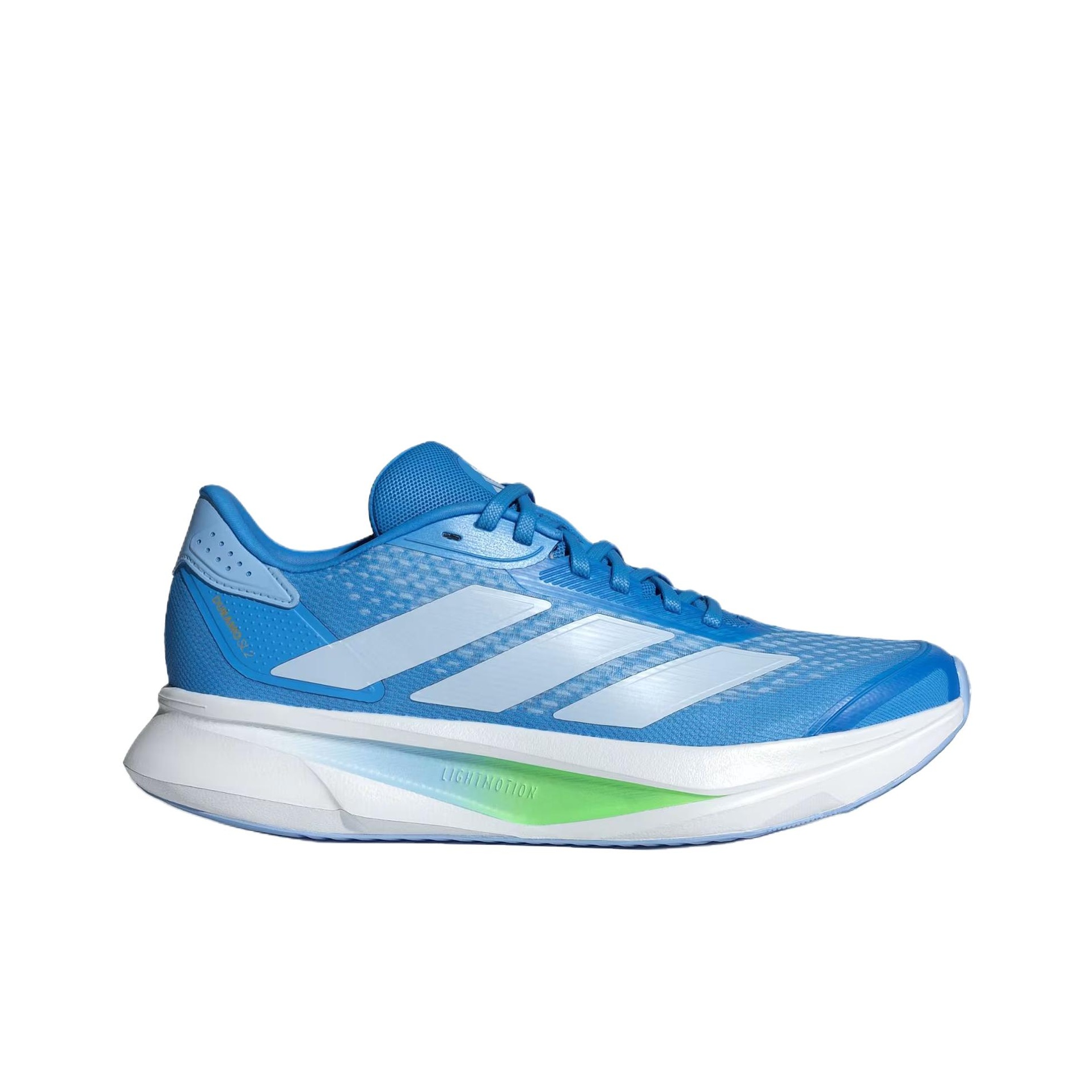 Zapatillas de Running Adidas D - Adidas Shoes Duramo Sl reseña y precio