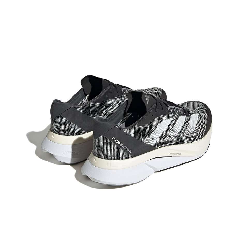 Zapatillas de Running Adidas A - Adidas Shoes Adizero Boston 12 reseña y precio