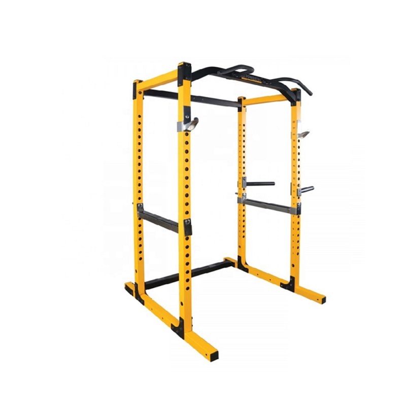 Estante multifuncional directo - Home Gym Multi reseña y precio
