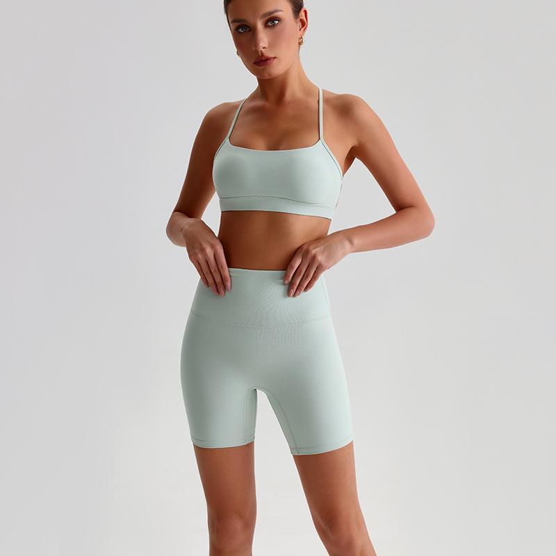 Conjunto de Yoga y gimnasio pa - Home Gym Leg Press reseña y precio