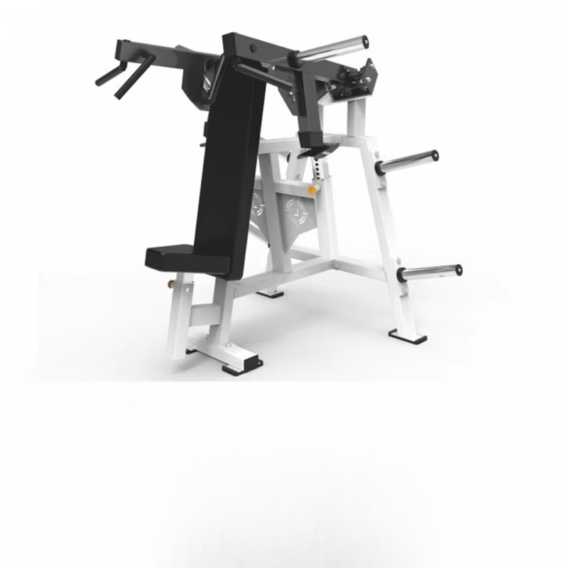 Equipo de Gimnasio Multifuncio - Home Gym Total Fitness reseña y precio