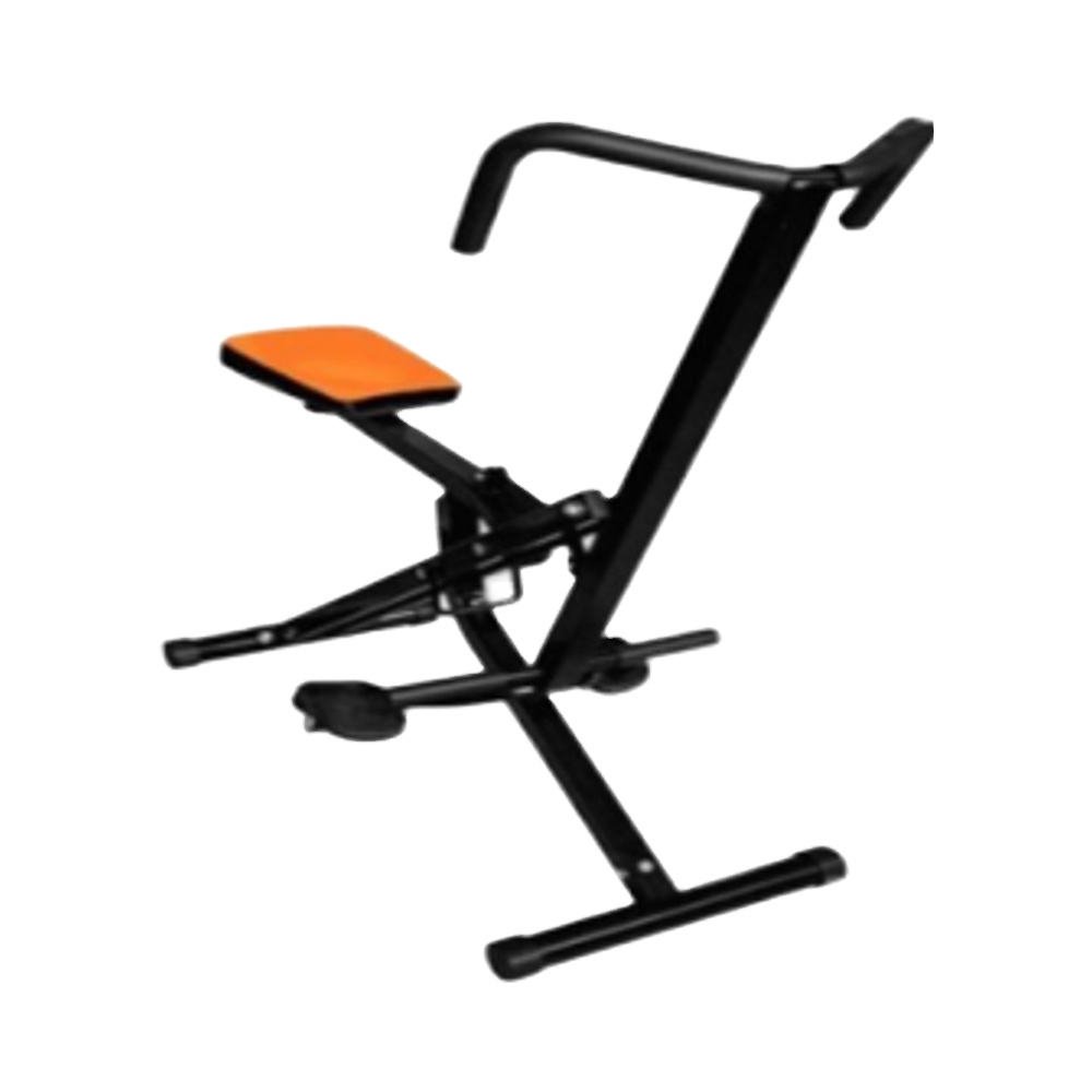 Nuevo Equipo de Gimnasio Unise - Home Gym Total Fitness reseña y precio