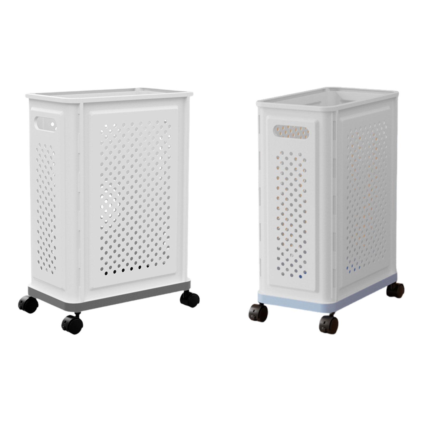 Cesta de Almacenamiento para E - Home Gym Yoga Storage reseña y precio