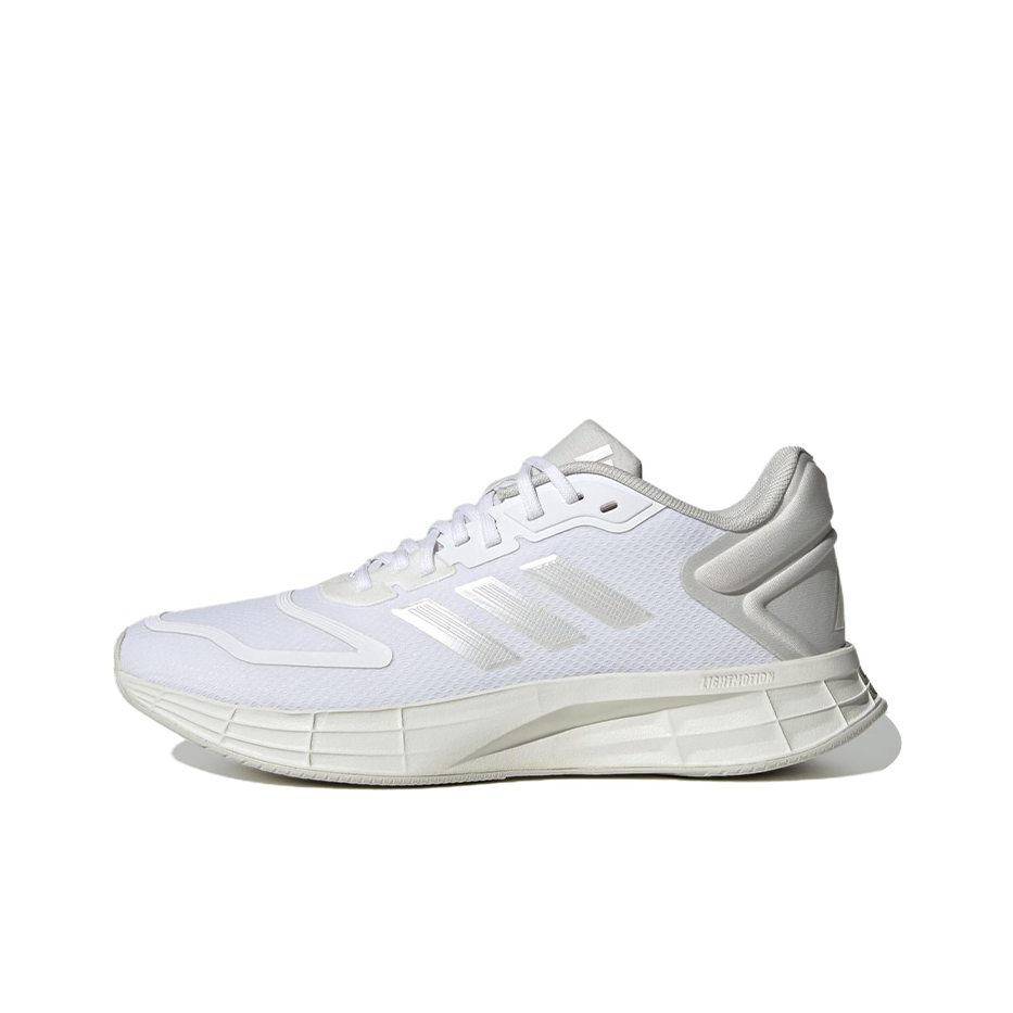 Zapatillas de Running Adidas D - Adidas Shoes Duramo Sl reseña y precio