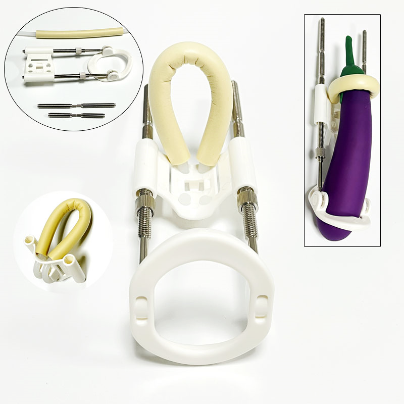 Soporte de Entrenamiento de Es - Home Gym House reseña y precio