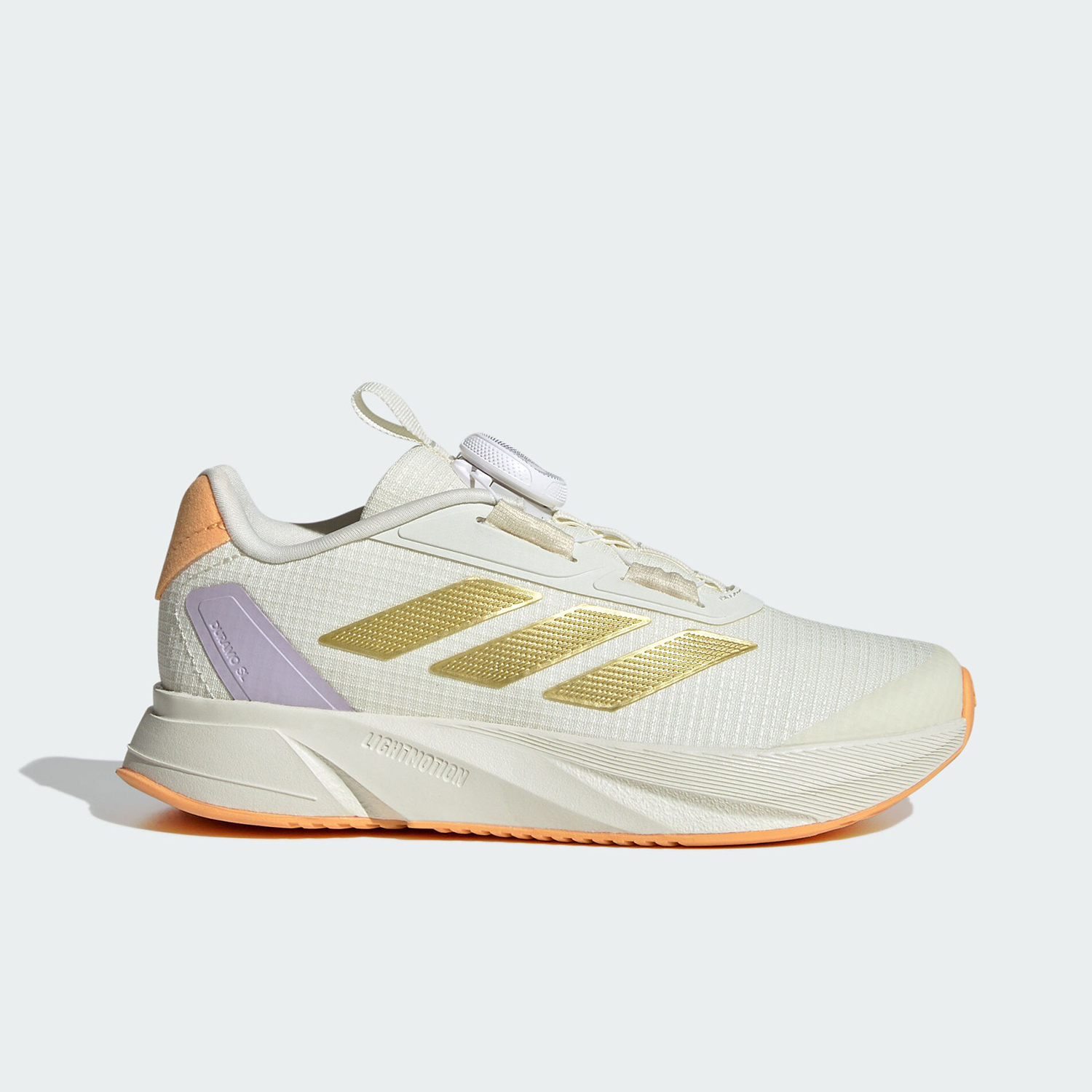 Zapatillas deportivas y de oci - Adidas Shoes Duramo Sl reseña y precio