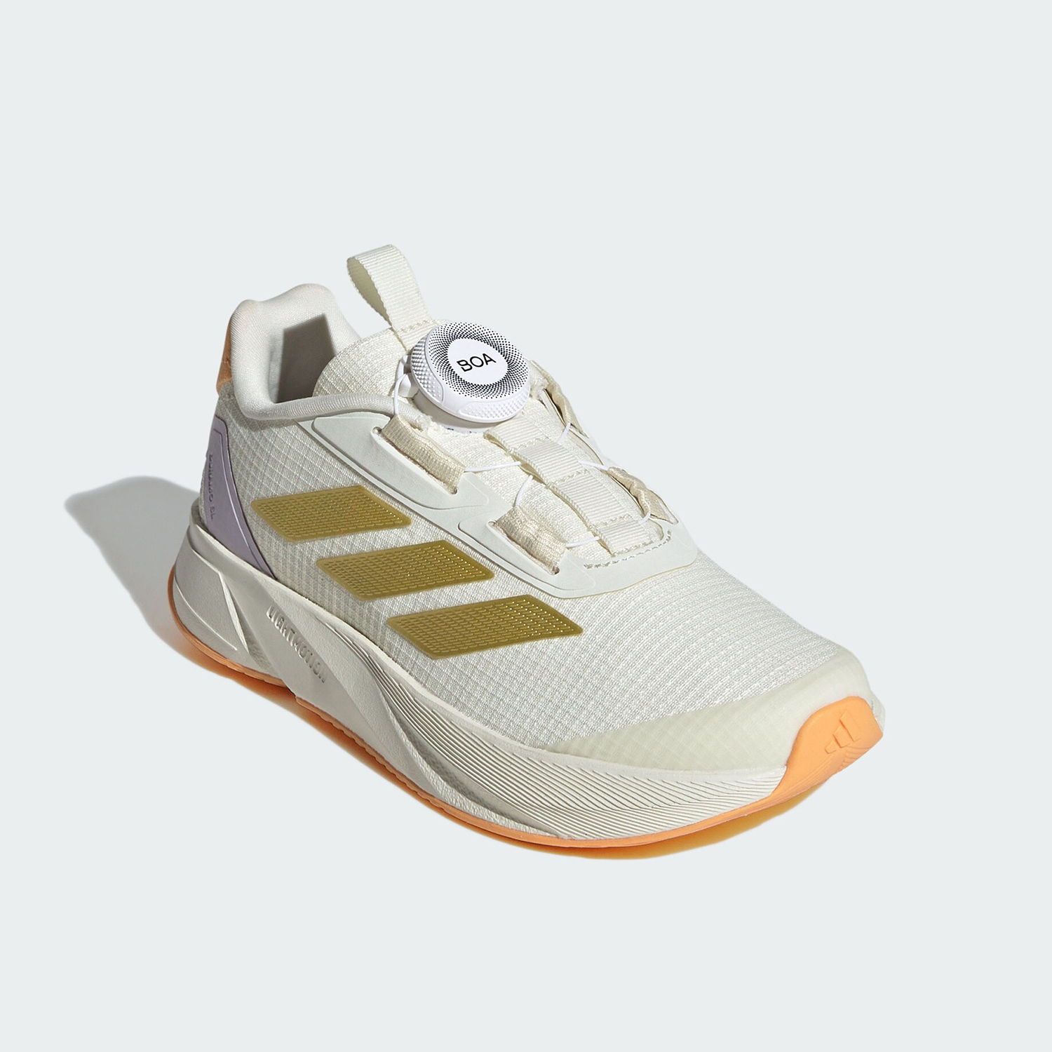 Zapatillas deportivas y de oci - Adidas Shoes Duramo Sl reseña y precio
