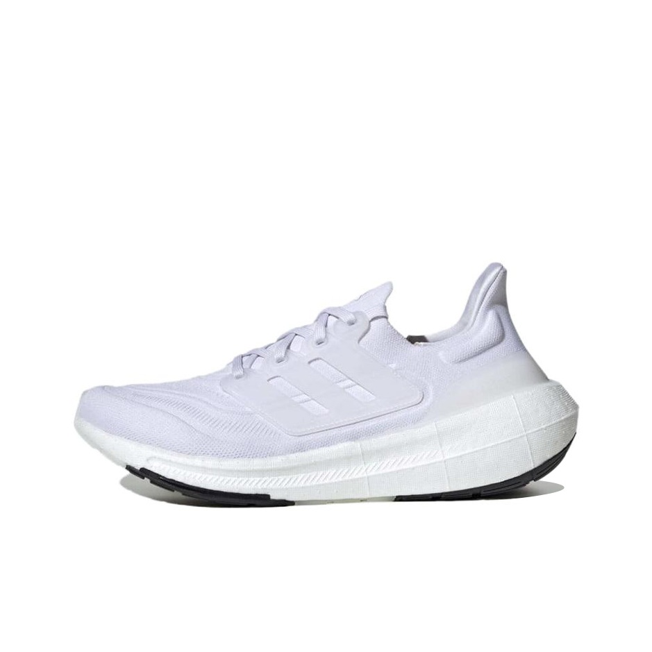 Zapatillas de Running Adidas U - Adidas Shoes Ultraboost Light reseña y precio