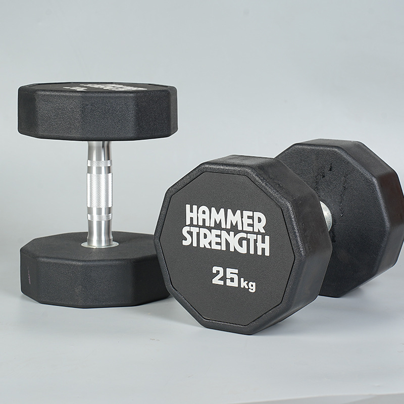 Mancuernas de Diferentes Pesos - Home Gym Dumbbell Set reseña y precio