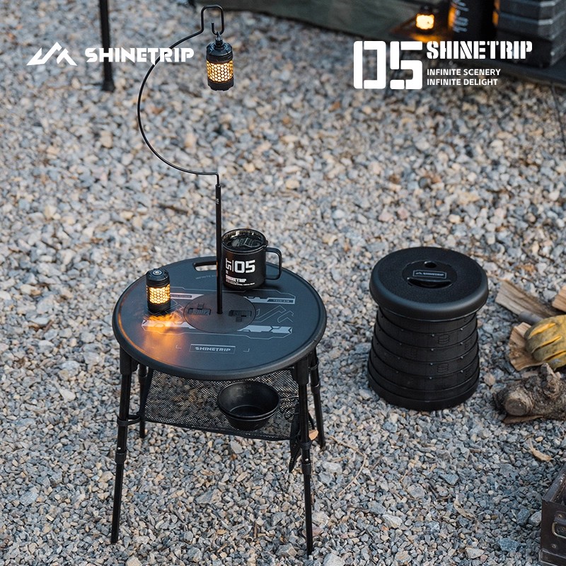 Mesa Plegable para Exteriores  - Adjustable Weight Bench reseña y precio