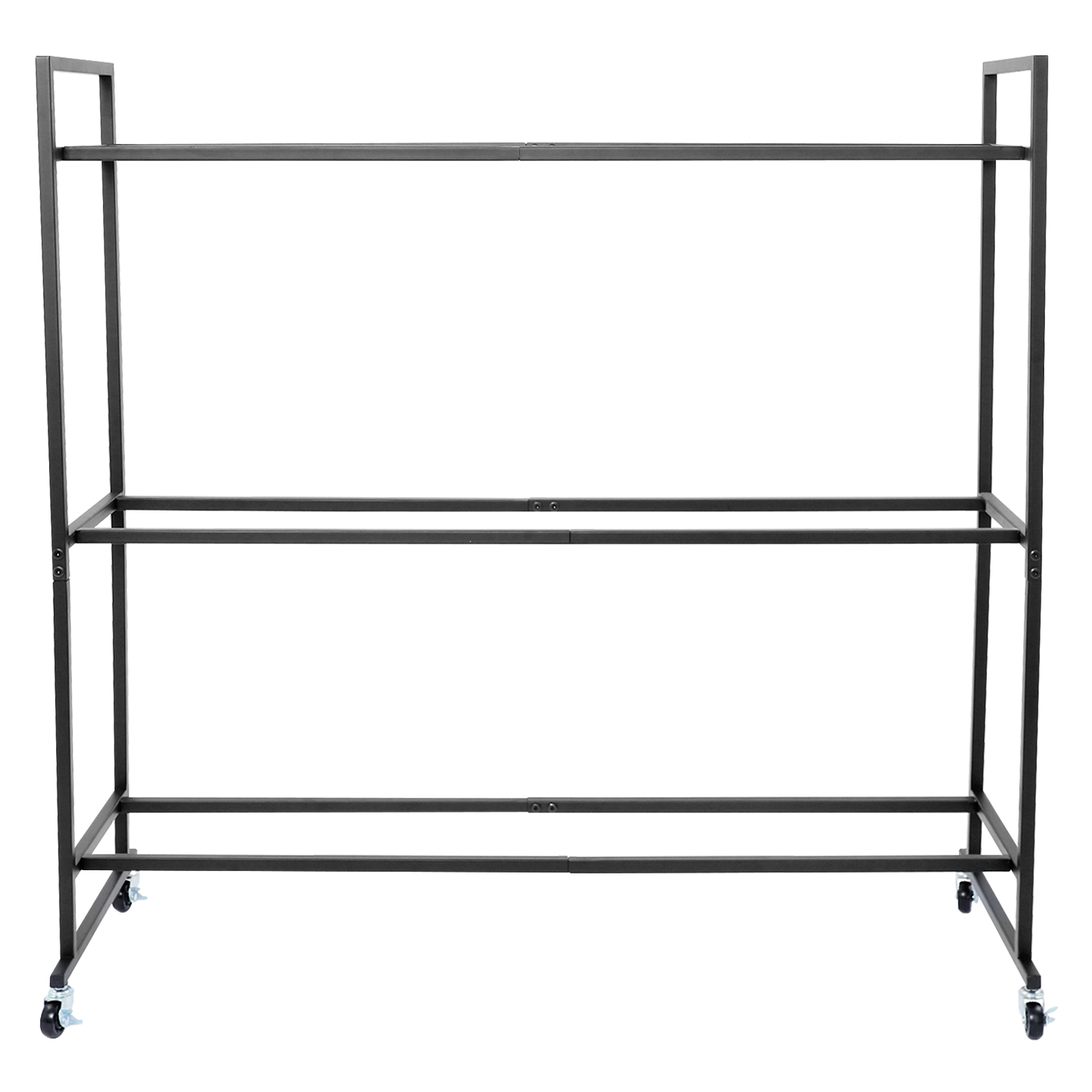 Soporte de Almacenamiento para - Home Gym Yoga Storage reseña y precio