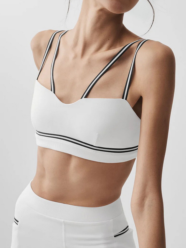 Traje de yoga para mujer SEEKS - Home Gym Leg Press reseña y precio